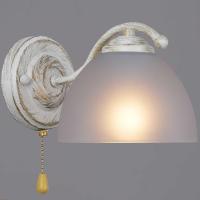 Бра Reluce 16247-0.2-01