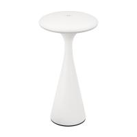 Светильник Arlight SP-COLLADA-TAB-1.5W Warm3000-MIX 044368