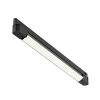 Трековый светодиодный светильник Maytoni Technical Basis TR196-3-20W4K-B