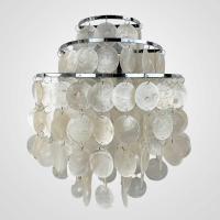 Настенный светильник Imperium Loft Fun 131696-49