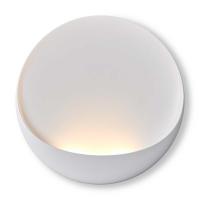 Настенный светильник (бра) Freya FR6188WL-L5W Настенный светильник (бра) Freya FR6188WL-L5W