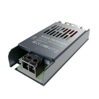 Блок питания OGM PS3-57