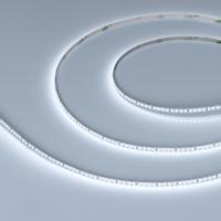Светодиодная лента MICROLED-M240-4mm 24V White6000 (8 W/m, IP20, 2216, 5m) Arlight 047867