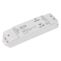 Усилитель Arlight Smart-RGBW 023831 Усилитель Arlight Smart-RGBW 023831