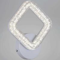 Бра Reluce 98290-0.2-01 WH