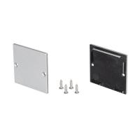 Заглушка Arlight SL-Linia32-Fantom-Edge глухая 027298 Заглушка Arlight SL-Linia32-Fantom-Edge глухая 027298