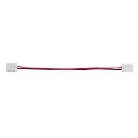 Провод для светодиодных лент Feron 3528SMD 12V LD109 23396 Провод для светодиодных лент Feron 3528SMD 12V LD109 23396