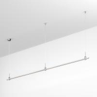 Основание ART-APRIORI-LINE-HANG-3000 (TN) Arlight 054507