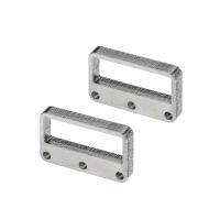 Крепление Arlight Wide-H11 SG-W32 017287 Крепление Arlight Wide-H11 SG-W32 017287