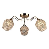 Потолочная люстра Reluce 04735-0.3-03