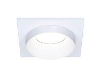 Встраиваемый светильник Ambrella light Techno Spot TN165