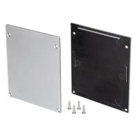 Заглушка Arlight SL-Linia55-Fantom глухая 027300 Заглушка Arlight SL-Linia55-Fantom глухая 027300