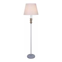 Торшер Reluce 01901-0.6-01 WH