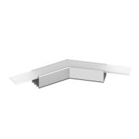 Коннектор Arlight PLS-Lock-H25-L135 026136