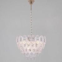 Подвесная люстра Reluce 09502-0.4-600