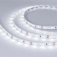 Светодиодная лента Arlight 7,2W/m 60LED/m 2835SMD белый 5M 015703(2)
