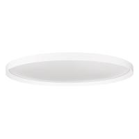 Светильник SP-ESTELY-R800-60W Warm2700 (WH, 80 deg, 230V, TRIAC) Arlight 055575