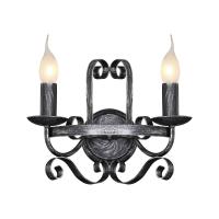 Бра F-Promo Palermo 2162-2W