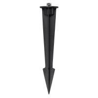 Основание для светильника Arlight ALT-Spike-210 024889 Основание для светильника Arlight ALT-Spike-210 024889