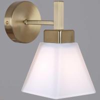 Бра Reluce 03570-0.2-01