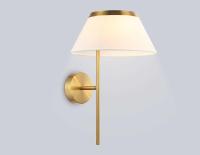 Настенный светильник Ambrella Light HIGH LIGHT LH72475