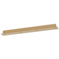 Потолочное основание Mantra Modular Light Florones 9380