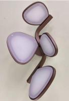 Бра Alfa Light F3224-142 LED*4