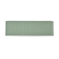Бра Lumion Gofera Moderni 8326/4W