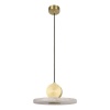Подвесной светильник Loft IT Dolomite 10249/D