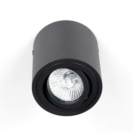 Потолочный светильник Citilux Дюрен CL538113