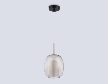Подвесной светильник Ambrella light High Light LH11125