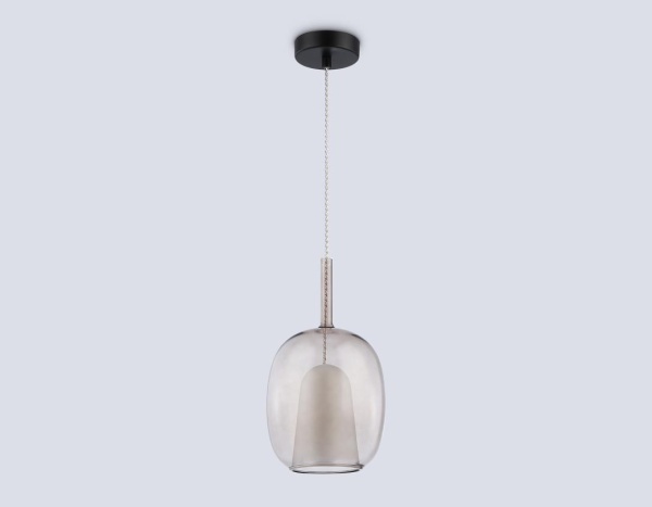 Подвесной светильник Ambrella light High Light LH11125
