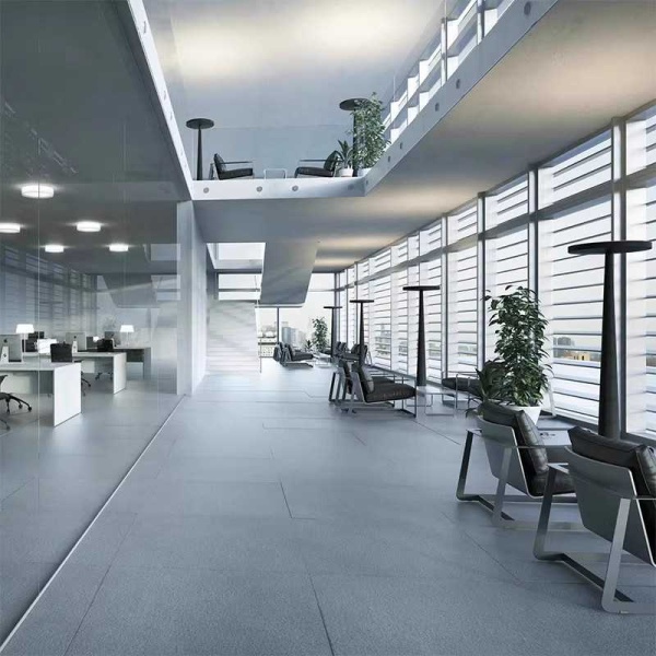 Торшер Imperium Loft Slim Dome 374150-32