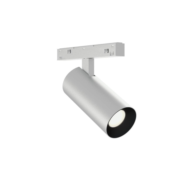 Корпус светильника ST Luce Skyline 48+ ST2365.546.08_SH_R