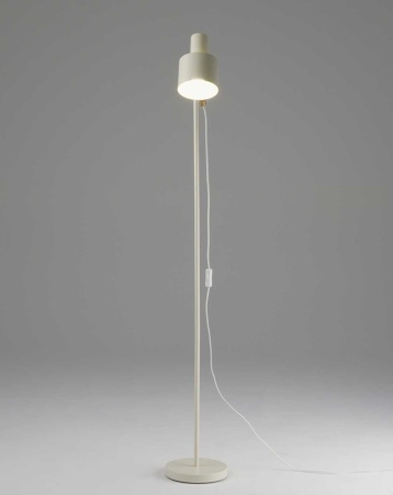 Торшер Moderli Artis V11268-1F