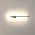 Настенный светодиодный светильник Arlight Sp-Vinci-S900x55-10W Day4000 033550