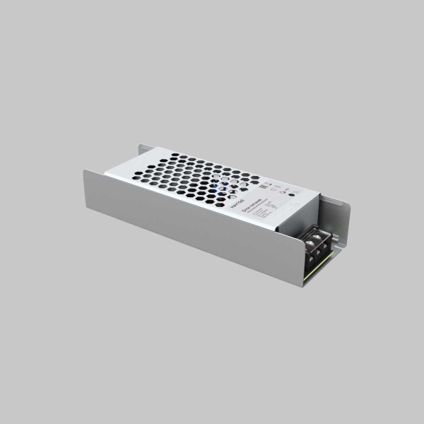 Источник напряжения PSL012 24В 60Вт IP20 Maytoni Led Strip 821001