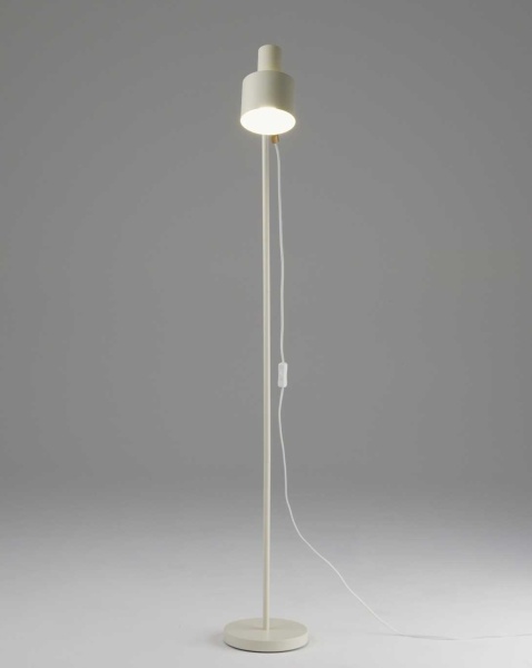 Торшер Moderli Artis V11268-1F