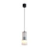 Подвесной светильник Freya FR5599PL-01CFL