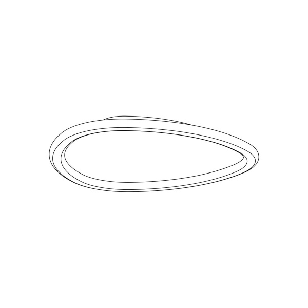 Потолочная люстра Citilux CL215B240E