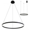 Подвесной светодиодный светильник Kink Light Тop 08213,19A(3000K)