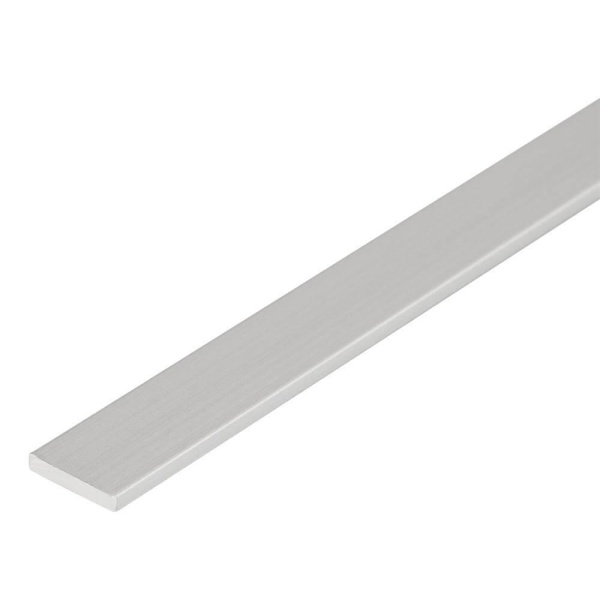 Полоса алюминиевая Arlight ARH-W12-2000 Anod 023469 Полоса алюминиевая Arlight ARH-W12-2000 Anod 023469