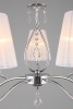 Подвесная люстра Omnilux Molinella OML-56203-05