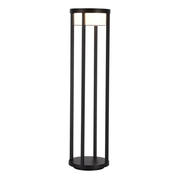Ландшафтный светильник ST Luce Pokko SL9536.415.32