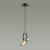 Подвесной светильник Lumion Moderni Claire 3714/1
