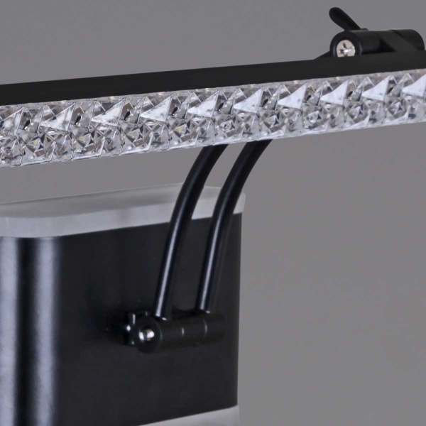 Светильник настенный Reluce 08872-0.2-01S