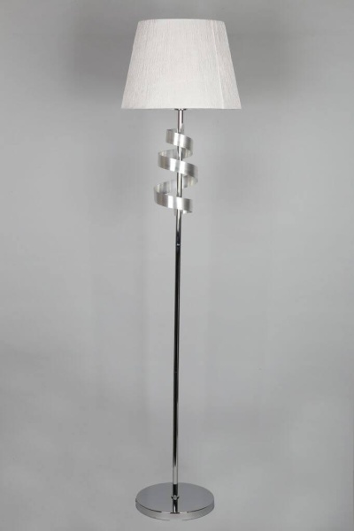 Торшер Omnilux OML-60105-01