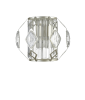 Бра Vele Luce Buzzati VL2181W02