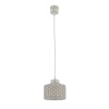 Подвесной светильник Moderli Dottie V11915-1P