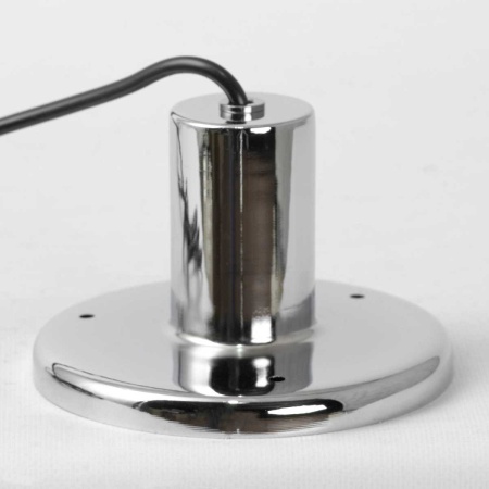 Подвесной светильник Lussole Stream LSP-5019